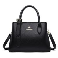 uploads/erp/collection/images/Luggage Bags/yeshunxb/XU0602591/img_b/XU0602591_img_b_5